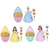 Disney Principesse Disney: Mini sorpresa uovo principessa