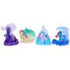 Unicorn Academy: Figure da collezione - vari tipi