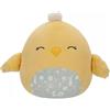 Squishmallows: Aimee, il pulcino giallo - 20 cm