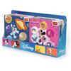 Trefl: Puzzle Disney, 12 pezzi