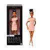 Barbie Signature: Bambola da collezione premium #08 - Capelli neri