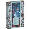 Clementoni: Puzzle Cenerentola - 500 pezzi