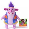 Dora l'esploratrice: Peluche, 20 cm - Tico