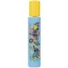 Simba Pistola ad acqua in spugna Johns Sport - Stitch, 26 cm, diversi modelli
