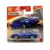 Matchbox: macchinina - Subaru WRX S4 STI 2024