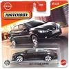 Matchbox: macchinina - Nissan Sentra 2016