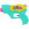 Pistola ad acqua, 20 cm - vari modelli