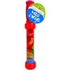 Boliche per bolle a forma di dinosauro, 28 cm