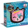 brand850 Crazy Chic: Deliziosa palette ombretti orsetto