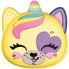 brand850 Crazy Chic: Lovely Tigre - set ombretti