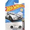 Hot Wheels Macchinina Hot Wheels - Maserati Tipo 61