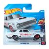 Hot Wheels Macchinina Hot Wheels - Dodge 330 del '64
