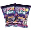 K-Pop Fotocard K-Pop Star - diversi tipi