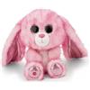 Nici: Flommi-Fun, peluche coniglio - 25 cm