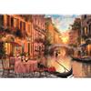 Clementoni Collezione di alta qualità: Puzzle Venezia - 1500 pezzi