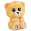 Nici: Tummunu, orsacchiotto di peluche - 25 cm