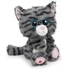 Nici: Nomelia, peluche gattino - 25 cm