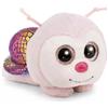 Nici: Snilli, la lumaca di peluche - 13 cm