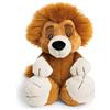Nici Re leone: Kimari, il peluche leone - 25 cm