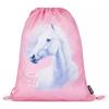 Oxybag Horse Romantic: sacca da palestra