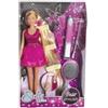 Steffi Love: Bambola Magia dei Capelli con accessori