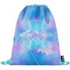 Oxybag Sacca da ginnastica con unicorni