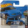 Hot Wheels Macchinina Hot Wheels - Renault Espace F1