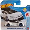 Hot Wheels Macchinina Hot Wheels - Toyota Prius personalizzata