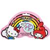 Braccialetti dell'amicizia di Hello Kitty