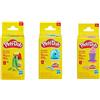 Play-Doh: Mini figure - vari modelli