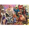 Clementoni Puzzle One Piece - 180 pezzi
