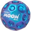 Reflexshop Luna Metallica Waboba