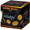 Reflexshop Waboba Luna UV