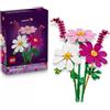 LEGO ® Fiori di farfalla LEGO® Botanicals 11514