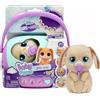 Baby Paws Zampina Baby - Cagnolino