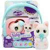 Baby Paws Zampina Baby - Gattina