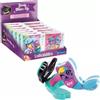 Clementoni Crazy Chic: Adorabile trousse trucco con animaletti - diversi modelli