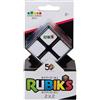 Cubo di Rubik 2x2 Mini CDU