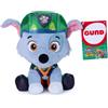 Peluches Paw Patrol - Rocky (versione cinema)