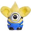Peluches interattivi Furby Furblets - Minions