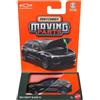 Matchbox: modellino con parti mobili: Chevy Blazer EV 2024
