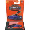 Matchbox: Mini auto Moving Parts: McLaren GTS 2024