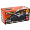 Matchbox: Macchinina in scatola di cartone 2024 Chevrolet Camaro ZL1