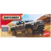 Matchbox: macchinina in scatola di cartone 2024 Toyota Tacoma