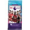 Carta Premier League 2027