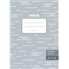 Nebulo: Quaderno per vocaboli - formato A5