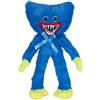 Roblox Peluches Poppy Playtime Serie 1 Spaventosi