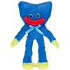 Roblox Poppy Playtime Peluche Serie 1 Sorridente