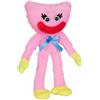 Roblox Poppy Playtime Peluche Serie 1 Kissy Missy