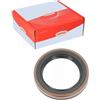 Corteco 19034104B Paraolio, Cambio manuale; Paraolio, Cambio automatico | Compatibile con: ALFA ROMEO 156, 156 Sportwagon, 166, DAIHATSU APPLAUSE I Schrägheck, LANCIA THESIS, TOYOTA AVENSIS
